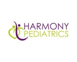https://www.logocontest.com/public/logoimage/1347213035Harmony Pediatrics 13.jpg